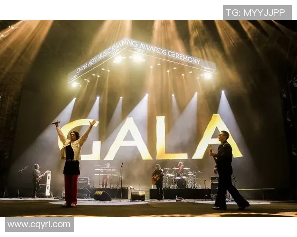 周军专访：畅谈网球生涯与未来展望的精彩旅程