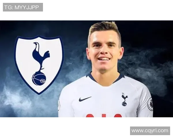 山西足球明星崛起之路:从地方小将到国际舞台的辉煌历程