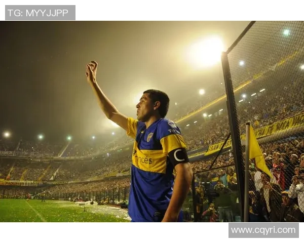 欧洲足球明星发型大赏从经典到潮流的风格演变与影响