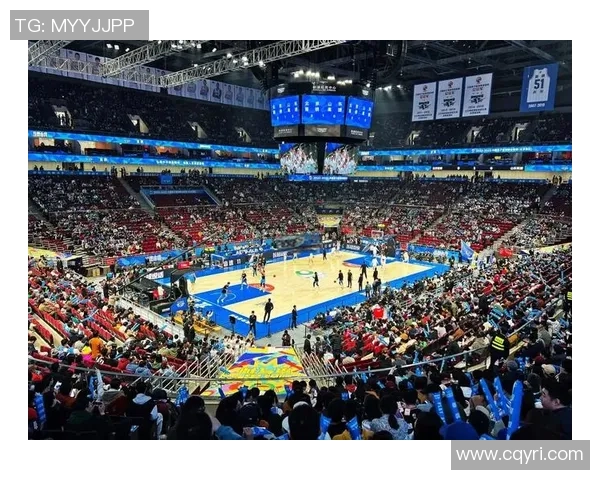 深圳足球明星赛座位安排揭秘让你轻松找到最佳观赛位置