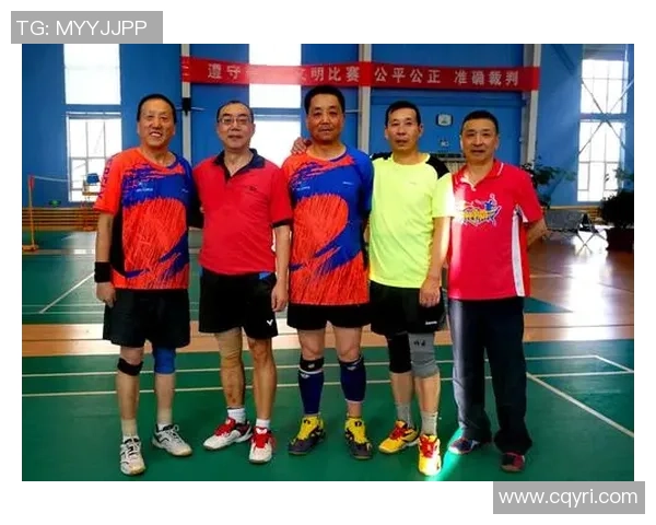 西安羽毛球队与武汉羽毛球队技术对抗赛后分析与总结