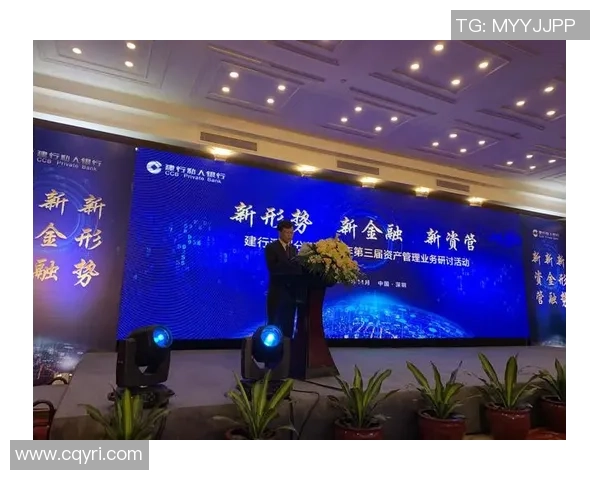 赛后分析:西安篮球队与深圳篮球队在比赛中速度对比的深度探讨