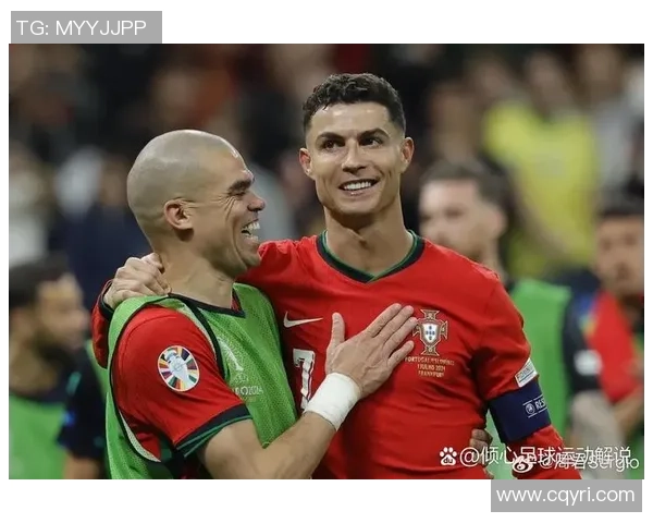 足球明星齐聚擂台展开激烈对决精彩视频带你领略球场之外的热血战斗