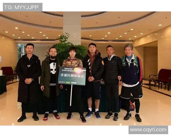 上海网球队在网球速度排行榜中荣登第四名展现实力与潜力