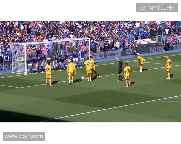 不同足球明星点球风格大比拼各具特色的罚球技巧解析