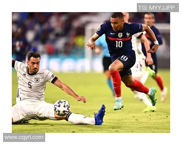 南京网球队在欧锦赛中的强势表现与未来发展潜力分析