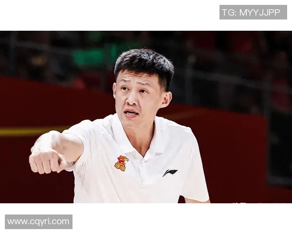 深圳篮球队个人能力分析与战术配合的深度探讨