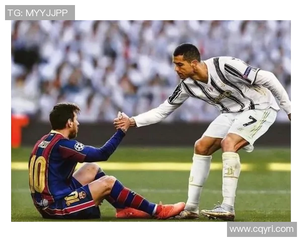 足球明星的脚步传奇与技术之美的完美结合