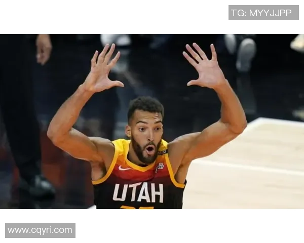 回顾2002年足球明星排名揭示当年足坛风云人物与经典瞬间