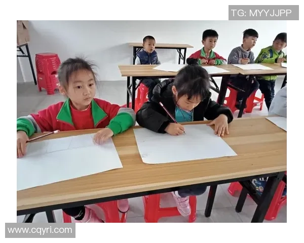 张丽专访：探寻她在网球领域取得成功的秘诀与心路历程