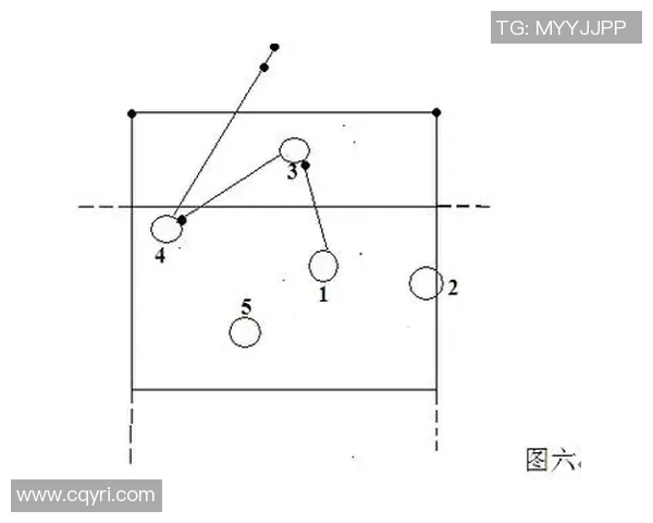成都排球队总决赛战术表现分析与未来发展展望