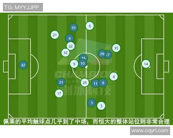 成都与重庆排球队技术对决赛后分析与战术复盘探讨